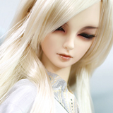 Luts Delf Nanuri 2007 // Mariota