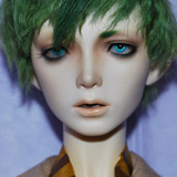 Elfdoll Sian {mod} // Ambrosius